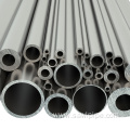 ASTM JIS Stainless Steel Pipe Seamless Tube 304